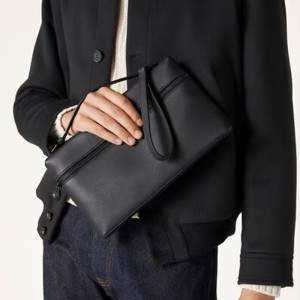 로로피아나 Extra Pouch L29