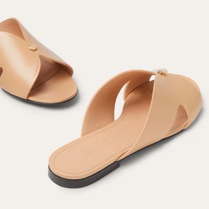 loropiana Vera Sandal