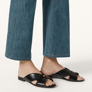 loropiana Vera Sandal