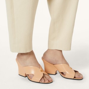 loropiana Vera Sandal