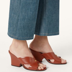 loropiana Vera Sandal