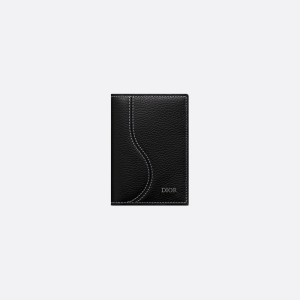 디올 지갑 남성 2ADCH169YKS