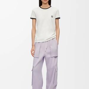 loewe Slim fit T-shirt