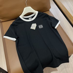 loewe Slim fit T-shirt