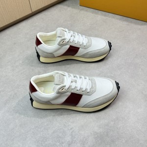 tods Collection 스니커즈