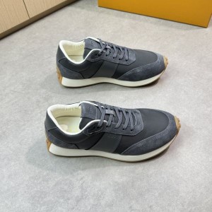 tods Collection 스니커즈