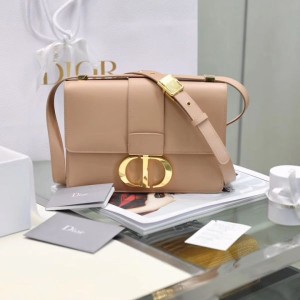 디올 30 Montaigne 백 M9203UMOS