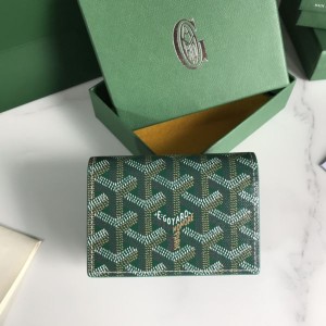 G0YARD Cardcase 카드 홀더