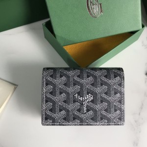 G0YARD Cardcase 카드 홀더