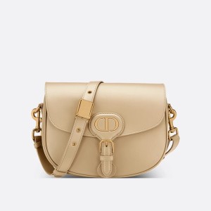 디올 바비백 미듐 MEDIUM BOBBY BAG M9319UMOL