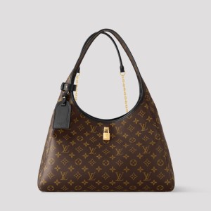 루이비통 M12941 NEW The Drop GM 41 x 23 x 17