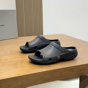 BALENCIAGA(발렌시아가) 남자 슬리퍼