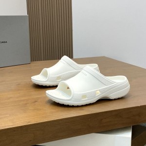 BALENCIAGA(발렌시아가) 남자 슬리퍼