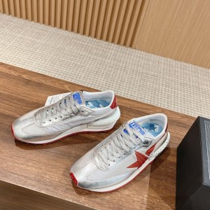 GOLDEN GOOSE 남녀 공용 골든구스 마라톤