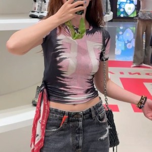 Diesel T-DANA