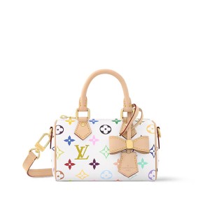 M13391 LV x TM 나노 스피디 10 x 7.5 x 16
